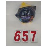 Disney Wish Mini Collectible Plush