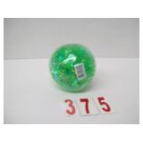 Headlights Light Up Balls