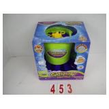 Gazillion Premium Bubbles Tornado