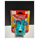 Bunny Pencil Sharpener