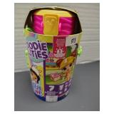 Baby Alive Foodie Cuties