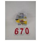 Disney Star Wars The Bounty Collection