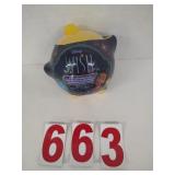 Disney Wish Mini Collectible Plush