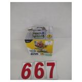 Disney Star Wars The Bounty Collection