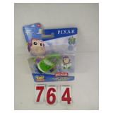 Disney Pixar Toy Story Mini - Buzz LI\ightyear