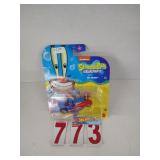 Nickelodeon SpongeBob Squarepants Mr. Krabs