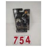 Game of Thrones Eddard Stark Figure