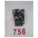 Game of Thrones Eddard Stark Figure