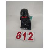 Disney Star Wars Darth Vader Candy Dispenser with