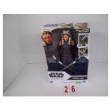 Star Wars Disney Ahsoka