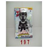 Disney Junior Spidey Amazing Friends