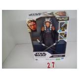 Star Wars Disney Ahsoka