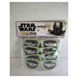 Star Wars Sun Glasses