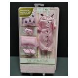 Barbie Outfit Sleepware