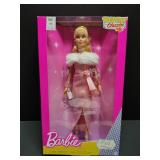 Barbie Replay the Classics Doll