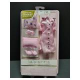 Barbie Outfit Sleepware