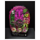 Monster High Cleodenile