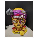 Zuru Smashers Dino Island