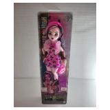 Monster High Draculaura