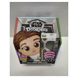 Star War Doorables