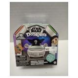 Star War Doorables