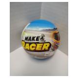 Surprise Make a Racer