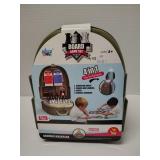 4 in 1 Board Game Play Set