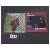 Charlie Rich Lonely weekends and I do my swinging