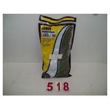 Lichen Bag Medium Green