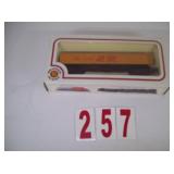 Bachmann 42 ft Union Pacific Gondola