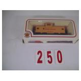 Bachmann 36 ft Union  Pacific Caboose