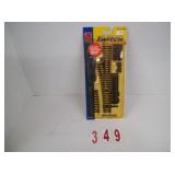 life Like Electric Remote Switch