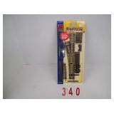 life Like Electric Remote Switch