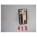 Atlas Right Remote Switch