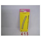 Atlas Brass 18" Radius - 6 sections