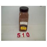 Woodland Scenics Coarse Ballast Shaker Brown