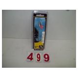 Woodland Scenics US Flag Pole