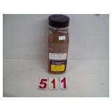 Woodland Scenics Medium Ballast shaker Brown