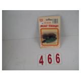 IHC Mini Things Light