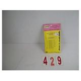 Atlas Track Assortment -12 pcs