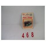 IHC Mini Things Light