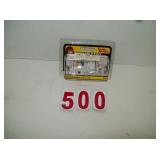 Woodland Scenics Wash Day Getaway 6 pcs