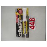 Combat Max Roach Killing Gel