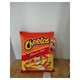 King Art Mixed Media Set