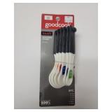 Goodcook Measuring Spoons