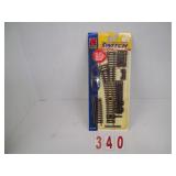 life Like Electric Remote Switch