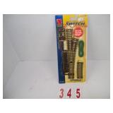 life Like Electric Remote Switch