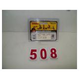 Woodland Scenics People and pets 8pcs