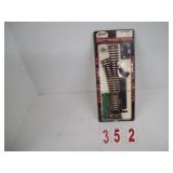 Atlas Electric Left Remote Switch