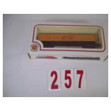 Bachmann 42 ft Union Pacific Gondola